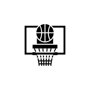 羽毛球篮球图片