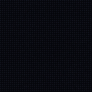 星条图案黑色画布纹理与微妙网格图案无缝背景照片