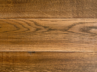 老旧桌面美丽的老式棕色木质背景.旧漆的木桌表面.