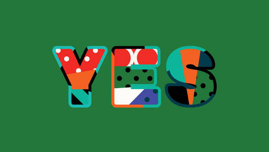 矢量 eps 10 可用照片