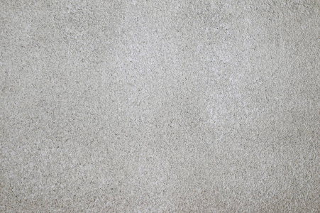 背景, 灰色, 微纹理照片