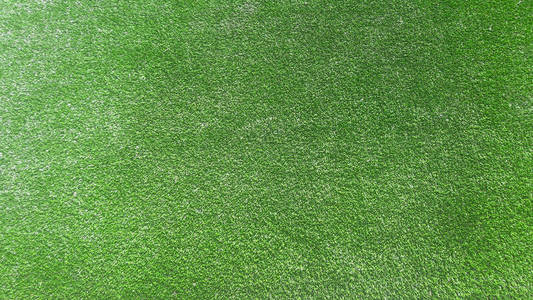 绿草字段纹理背景照片 正版商用图片04u8zj 摄图新视界