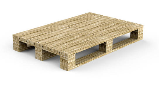 欧洲托盘图片-欧洲托盘素材-欧洲托盘插画-摄图新视界