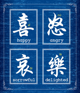 汉字壁纸图片 汉字壁纸素材 汉字壁纸插画 摄图新视界 汉字壁纸图片 汉字壁纸素材 汉字壁纸插画 摄图新视界