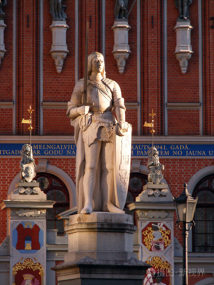 3072px发票合同问题/雕塑雕像建筑艺术查看作者其他作品查看更多>里加