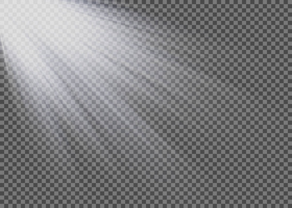 金色特效光线元素素材图片