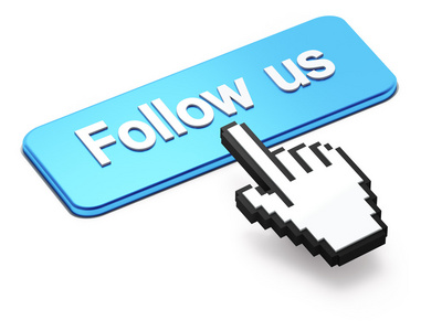 手形图片 手形素材 手形插画 摄图新视界