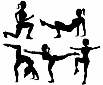 出人体图片-出人体素材-出人体插画-摄图新视界