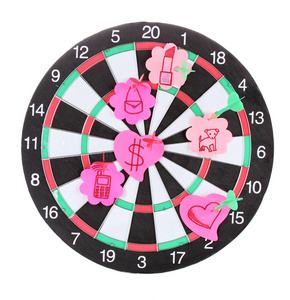 生命值全满图片-生命值全满素材-生命值全满插画-摄图新视界