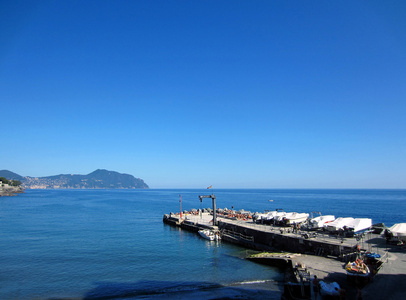 bogliasco 意大利