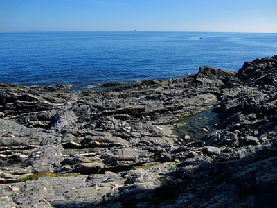 bogliasco 意大利