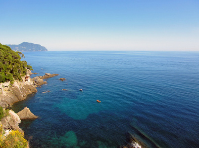 bogliasco 意大利