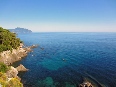 bogliasco 意大利