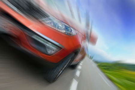 驱动程序的观点图片-驱动程序的观点素材-驱动程序的观点插画-摄图新