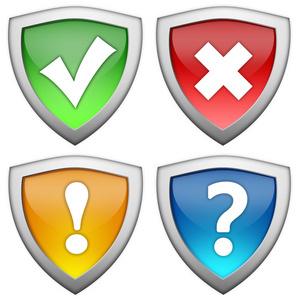 请输入您的密码图片-请输入您的密码素材-请输入您的密码插画-摄图新