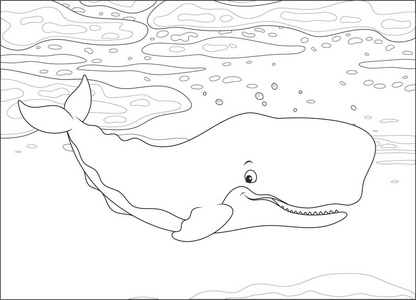 极地海图片-极地海素材-极地海插画-摄图新视界