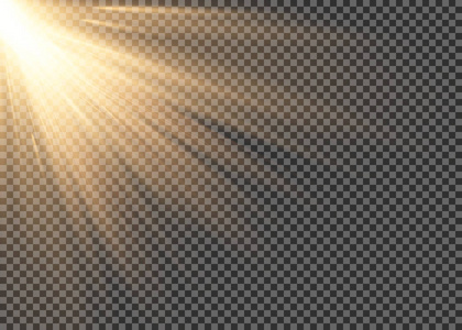 太阳耀斑的光图片-太阳耀斑的光素材-太阳耀斑的光插画-摄图新视界