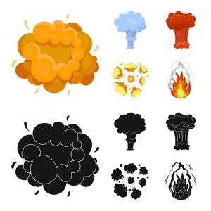 氢气图片-氢气素材-氢气插画-摄图新视界