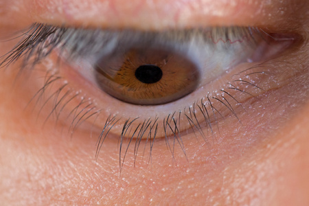 高楼大厦向下看图片