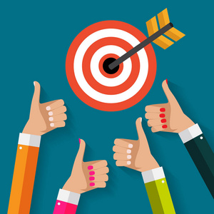 含羞草以他们为目标图片