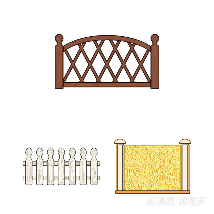 装饰性击剑矢量符号股票网页插图插画-正版商用图片04w284-摄图新视界