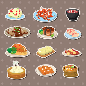 南斯拉夫联盟图片