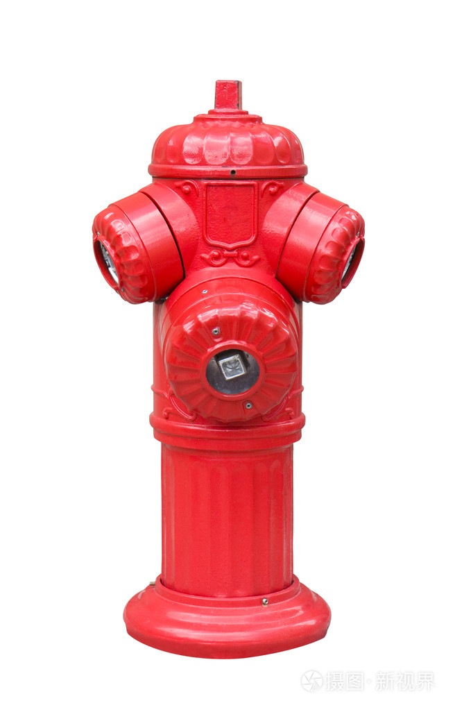 法国消防栓