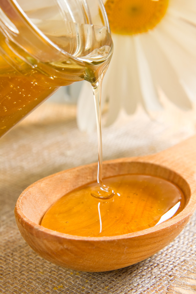 酿蜜照片-正版商用图片04wccc-摄图新视界