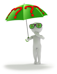 问题: 寻找答案照片