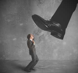 沉重的水壶图片