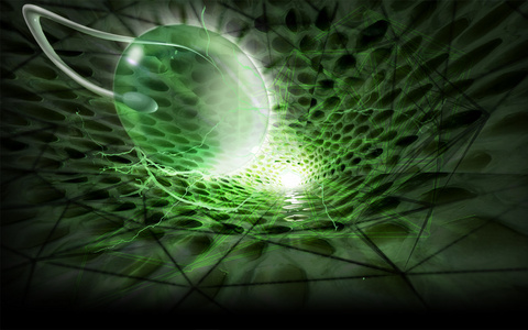 重生的新生活与精子和卵子照片