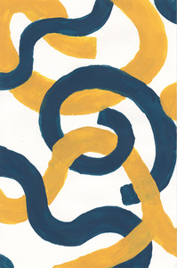 波形曲线图片-波形曲线素材-波形曲线插画-摄图新视界