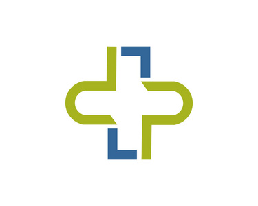 医疗保健医院临床标志急诊照片