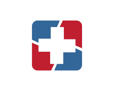 医疗保健医院临床标志急诊图片