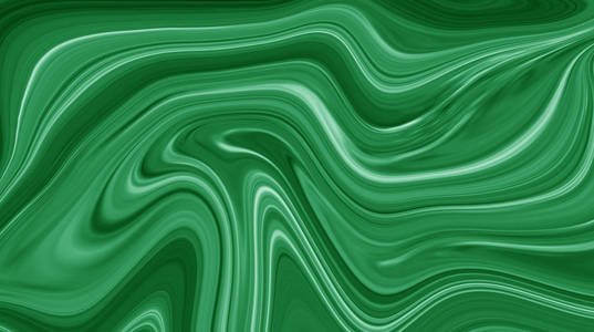 绿色大理石图案纹理抽象背景.可以用于背景或壁纸照片