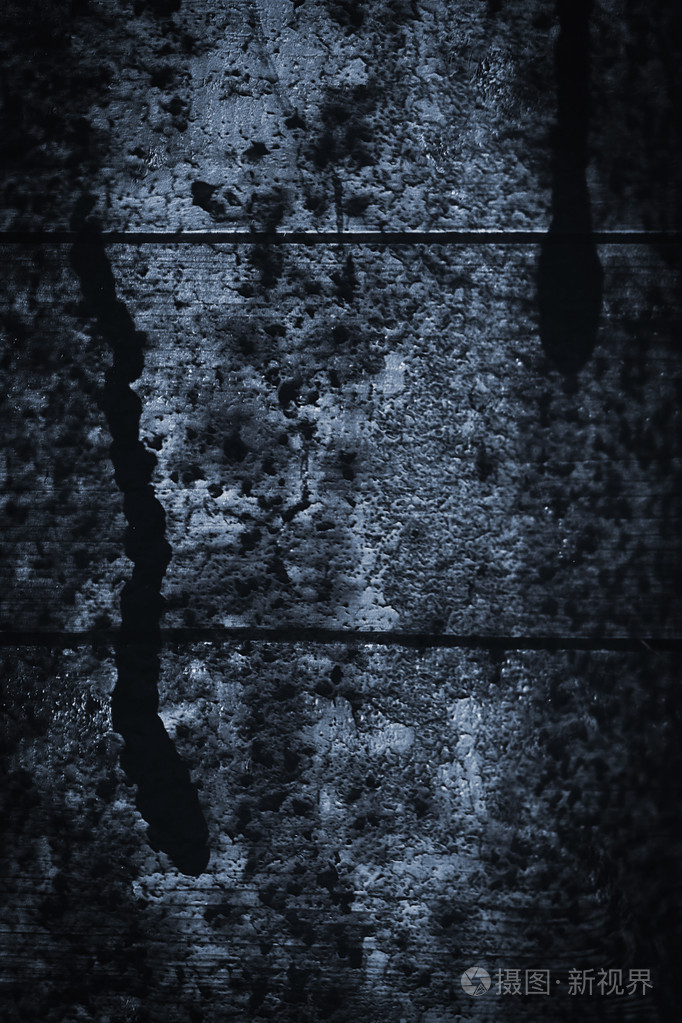 恐怖片 grunge 背景