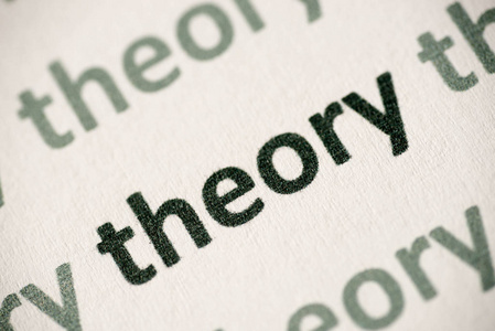 文字理论在白皮书中的宏上打印