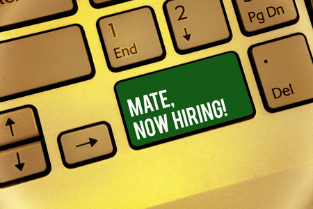 车间员工激励图片