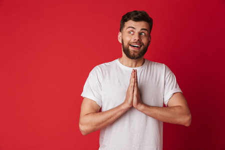 请的手势图片-请的手势素材-请的手势插画-摄图新视界