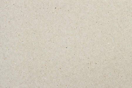 纹理的旧生态纸, 背景为设计与复制空间文本或图像.