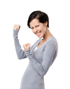 很高兴令人欣慰的图片