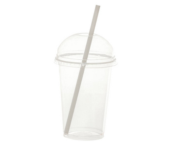 塑料杯配管