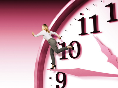 快速移动的物体图片