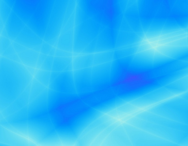 壁纸清新蓝蓝色名片壁纸照片