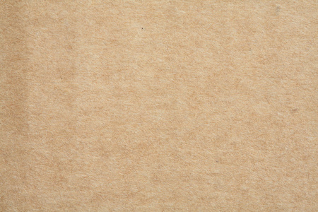 白色背景上灰色再生纸张纹理与副本空间生态友好的循环符号折纸纸船再