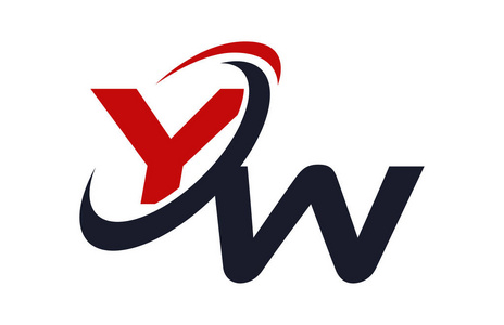 YWlogo图片