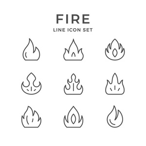 穿越火线的图标图片