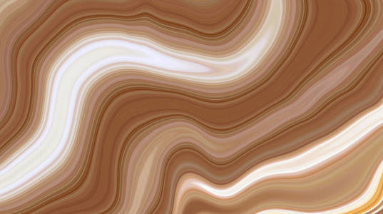 棕色抽象壁纸图片