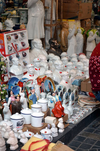 古董古玩图片 古董古玩素材 古董古玩插画 摄图新视界