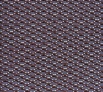 纹理背景金属网格线图案图片